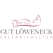 (c) Gut-loeweneck.de