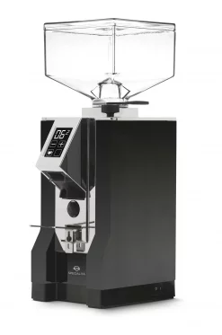 Espressomühlen